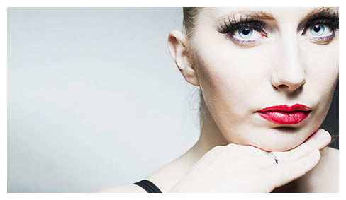 湘西雕线提升培训