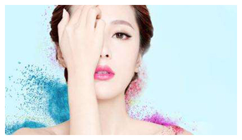 湘西微整形培训班