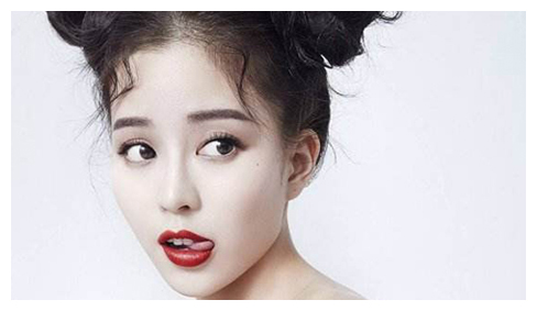 湘西哪个学校培训微整