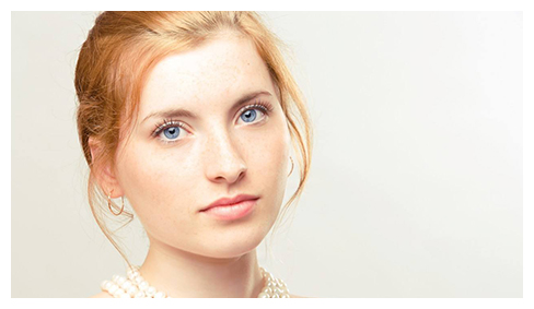 湘西线雕培训机构