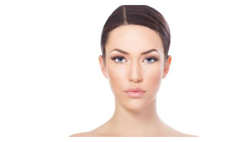 湘西线雕隆鼻培训班