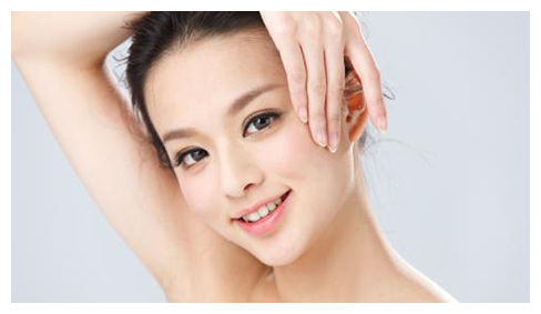 湘西自体脂肪培训学校