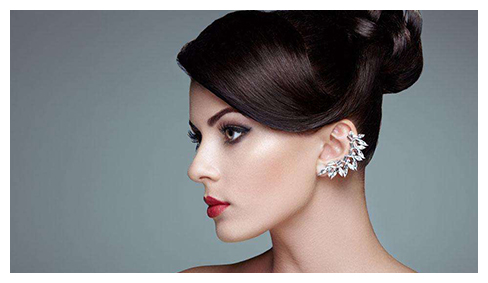 湘西双眼皮培训学校