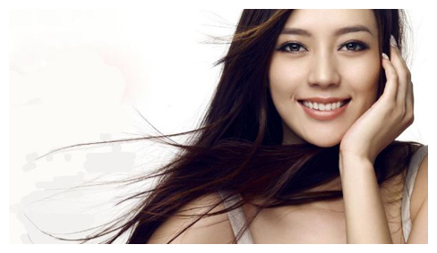 湘西微整形培训机构哪个好