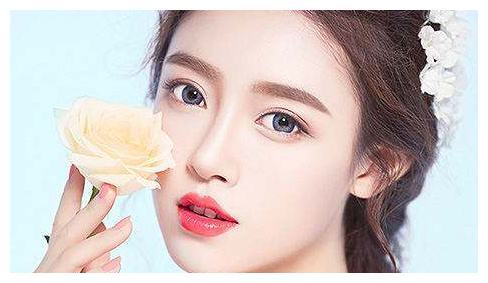 湘西哪个学校培训微整形最好