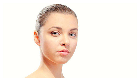 湘西隆鼻微整形培训学校