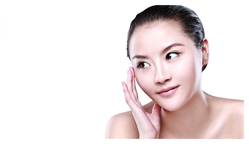 湘西线雕培训课