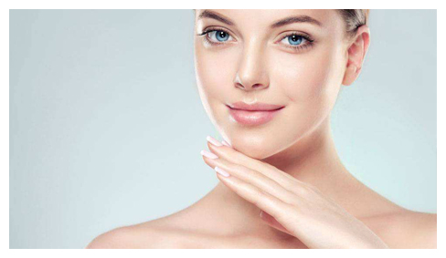 湘西线雕隆鼻培训