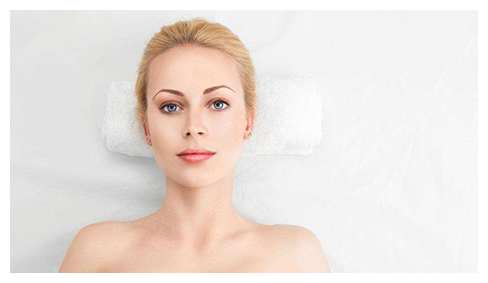 湘西半永久化妆培训