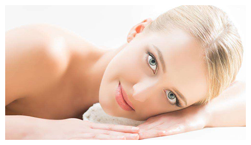 湘西半永久培训