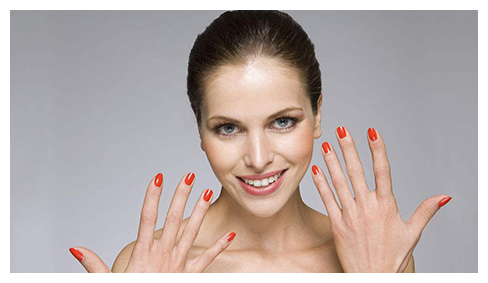 湘西自体脂肪培训班哪里有