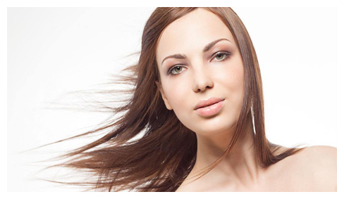 湘西假体隆鼻培训