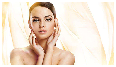 湘西线雕培训学费多少