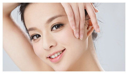 湘西线雕培训班