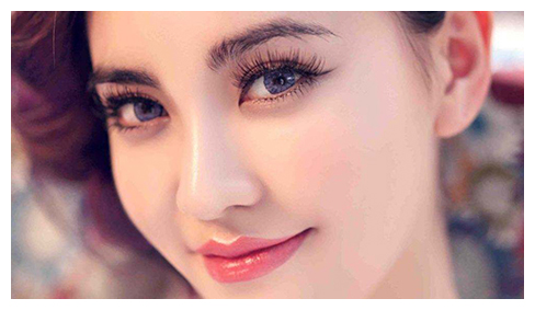 湘西微整培训机构哪家好