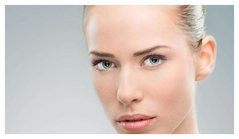 湘西线雕培训哪里好