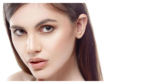 湘西韩式双眼皮培训