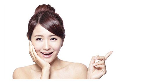 湘西线雕隆鼻培训