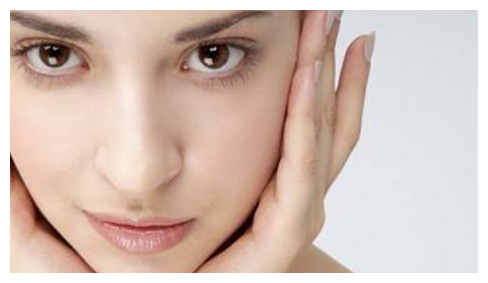 湘西正规微整形培训学校