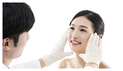 湘西线雕微整形培训学校