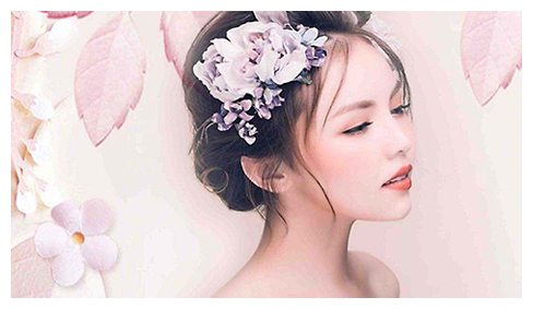 湘西微整形培训学校排名