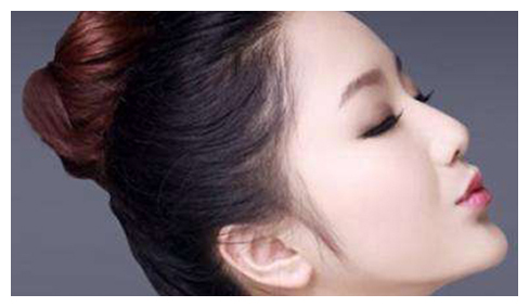 湘西哪个微整学校培训好