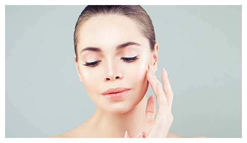 湘西自体脂肪培训班