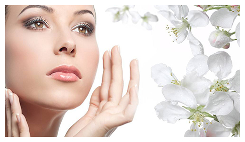 湘西割双眼皮培训