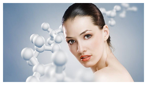 湘西ppdo线雕隆鼻培训