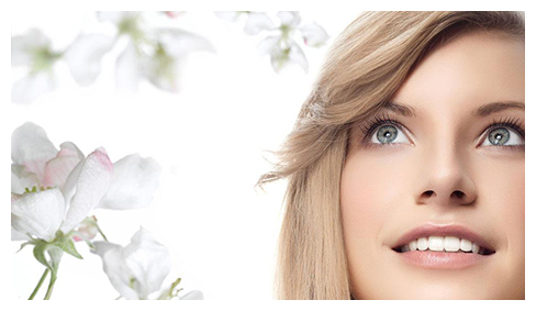 湘西假体隆鼻手术培训学校