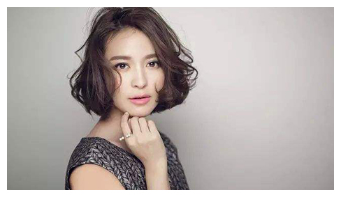 湘西线雕提升培训