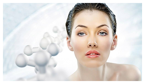 湘西假体隆鼻培训班