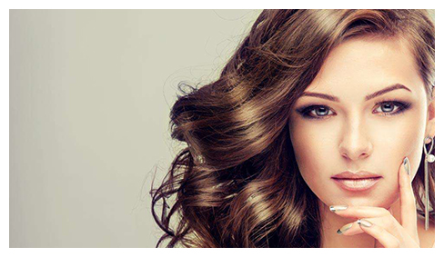 湘西脂肪填充培训