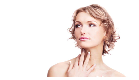 湘西埋线双眼皮培训