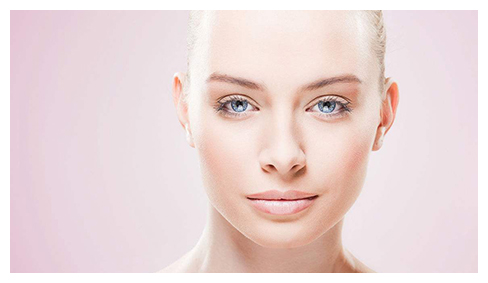 湘西线雕微整培训