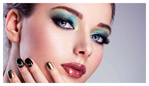 湘西韩式半永久培训机构