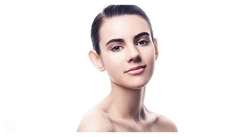 湘西哪能学半永久纹绣