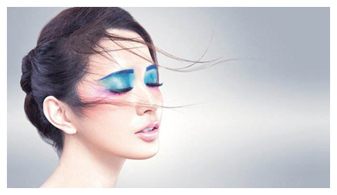 湘西半永久纹绣培训哪里好