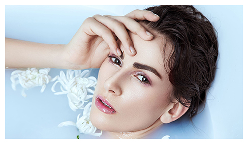 湘西哪里能学韩国半永久纹绣