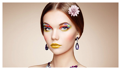 湘西半永久整形培训学校