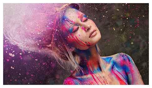 湘西半永久培训半永久纹身